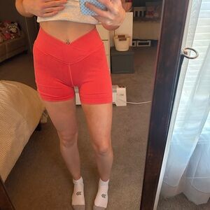 JoyLab bike shorts!